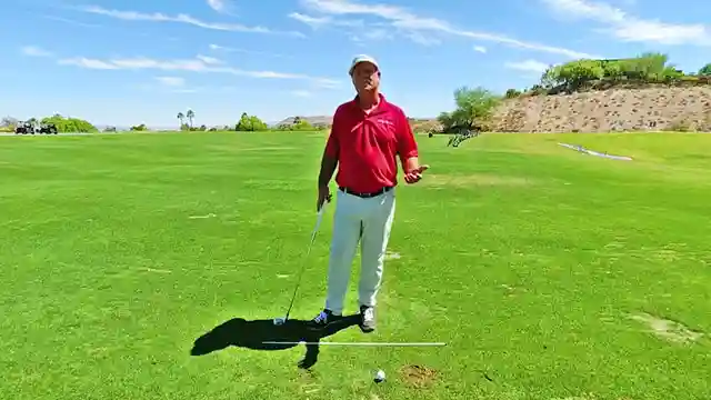 mastering-the-golf-chicken-wing-fix-tips-from-paul-wilson-golf