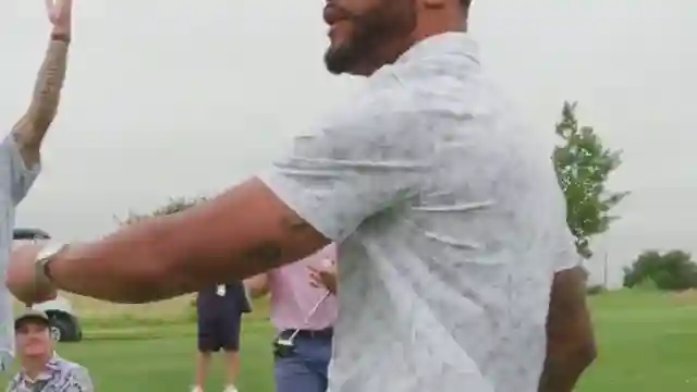golf-fun-with-nfl-stars-good-good-team-takes-on-dak-prescott-and-crew
