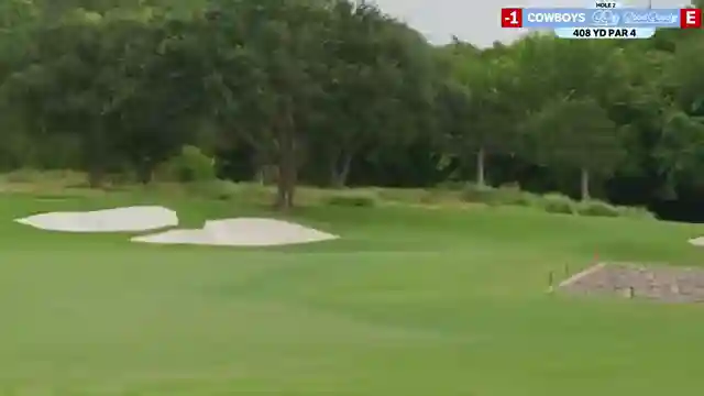 golf-fun-with-nfl-stars-good-good-team-takes-on-dak-prescott-and-crew