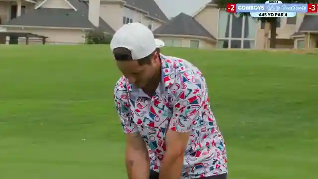 golf-fun-with-nfl-stars-good-good-team-takes-on-dak-prescott-and-crew