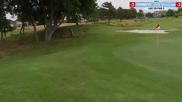 golf-fun-with-nfl-stars-good-good-team-takes-on-dak-prescott-and-crew