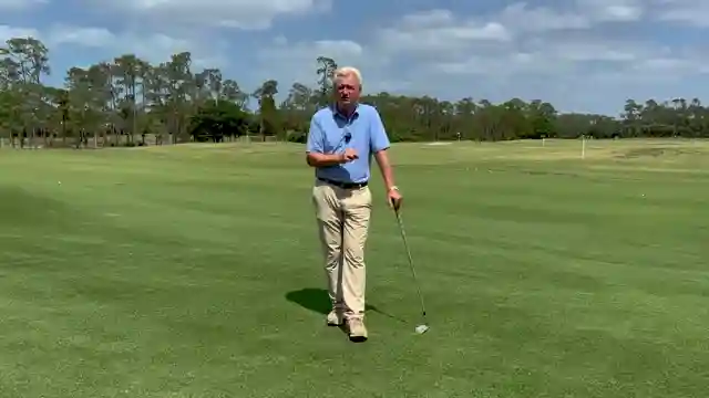 chipping-secrets-master-low-point-control-and-soft-landings