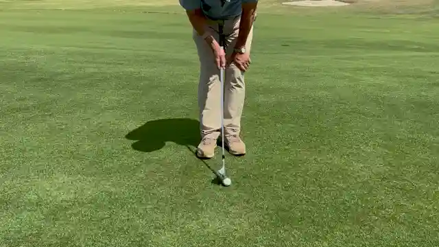 chipping-secrets-master-low-point-control-and-soft-landings