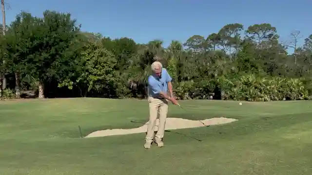 chipping-secrets-master-low-point-control-and-soft-landings