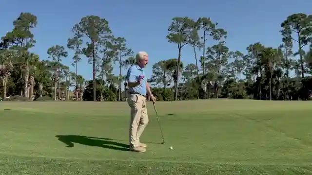 chipping-secrets-master-low-point-control-and-soft-landings