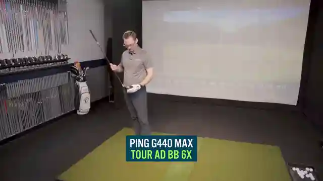 2025-golf-driver-review-titleist-callaway-cobra-ping
