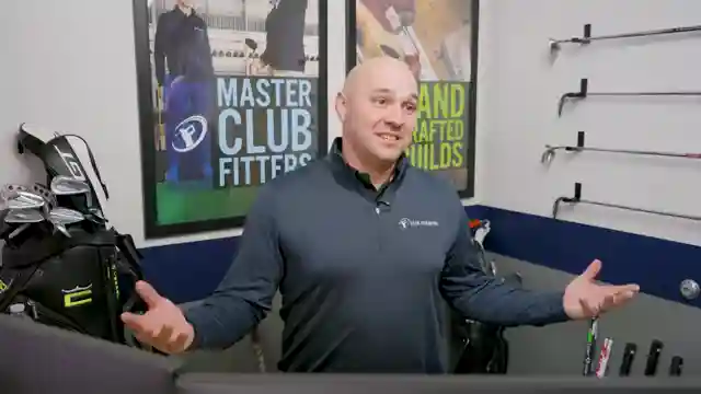 2025-golf-driver-review-titleist-callaway-cobra-ping