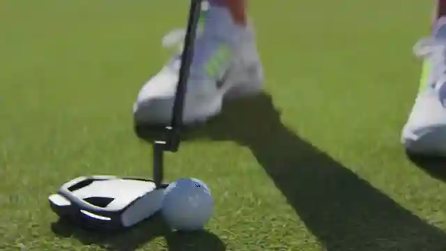 nelly-kordas-expert-putting-tips-with-spider-putters-for-improved-alignment