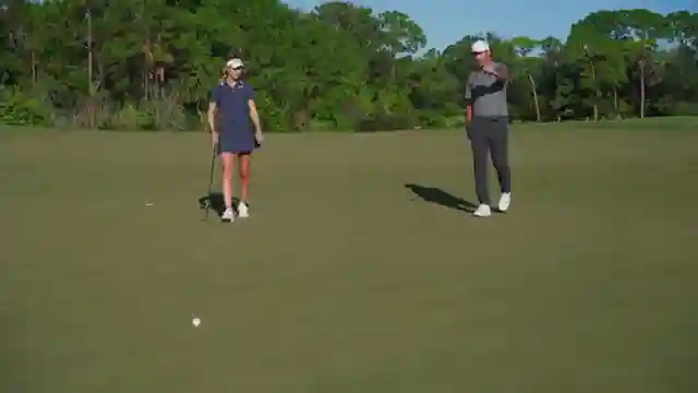 nelly-kordas-expert-putting-tips-with-spider-putters-for-improved-alignment