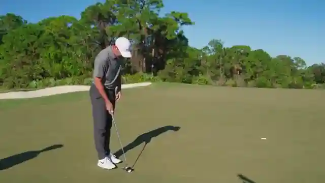 nelly-kordas-expert-putting-tips-with-spider-putters-for-improved-alignment