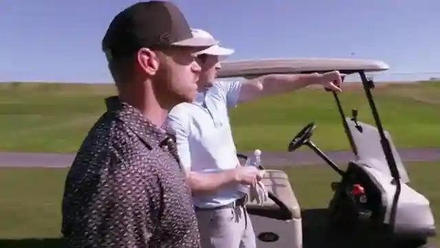 glam-golf-vs-golf-now-championship-showdown-at-arizona-grand