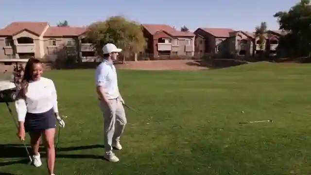 glam-golf-vs-golf-now-championship-showdown-at-arizona-grand
