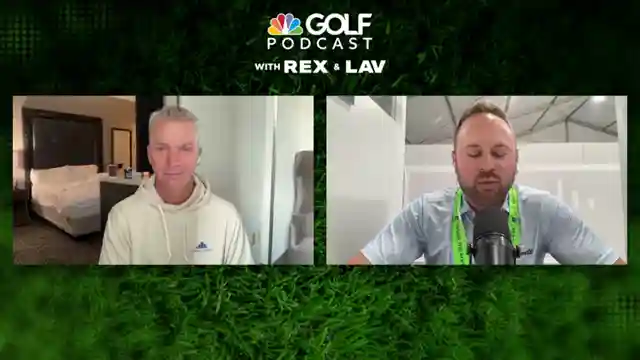 us-open-at-oakmont-koepkas-comeback-and-schefflers-struggles