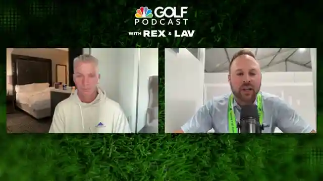 us-open-at-oakmont-koepkas-comeback-and-schefflers-struggles