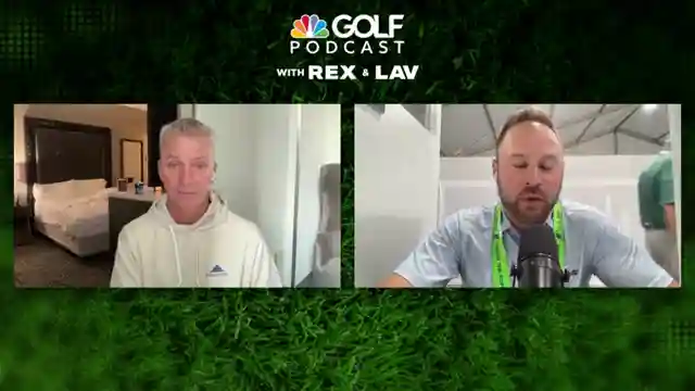 us-open-at-oakmont-koepkas-comeback-and-schefflers-struggles