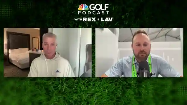 us-open-at-oakmont-koepkas-comeback-and-schefflers-struggles