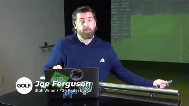 unveiling-the-la-golf-driver-bryson-dechambeaus-innovative-creation