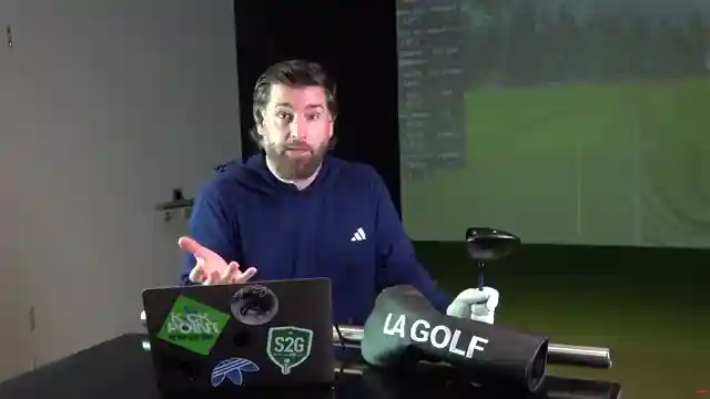 unveiling-the-la-golf-driver-bryson-dechambeaus-innovative-creation