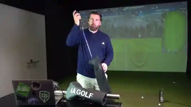 unveiling-the-la-golf-driver-bryson-dechambeaus-innovative-creation