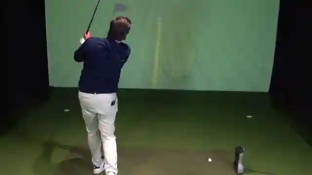 unveiling-the-la-golf-driver-bryson-dechambeaus-innovative-creation