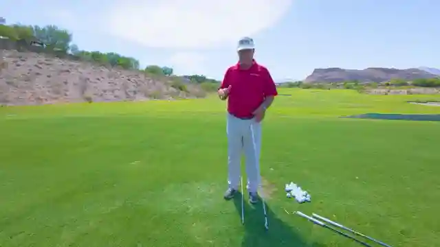 master-your-golf-swing-the-power-of-adjusting-your-eye-level