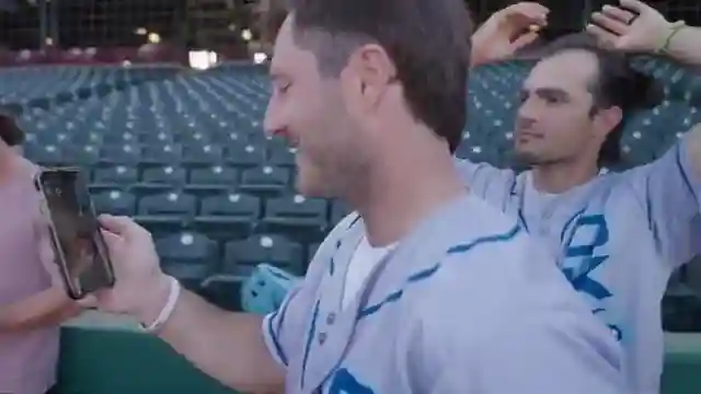 good-good-oklahoma-challenge-baseball-park-showdown