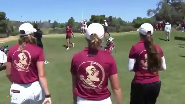 intense-womens-college-golf-championships-grit-and-glory-in-carlsbad