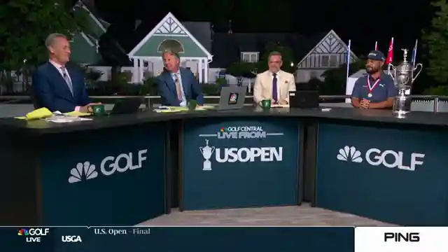 j-j-spaun-triumph-of-resilience-in-golf