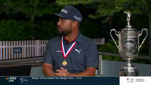 j-j-spaun-triumph-of-resilience-in-golf
