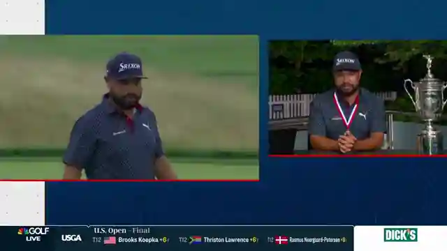 j-j-spaun-triumph-of-resilience-in-golf