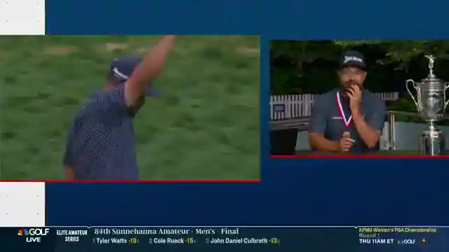 j-j-spaun-triumph-of-resilience-in-golf