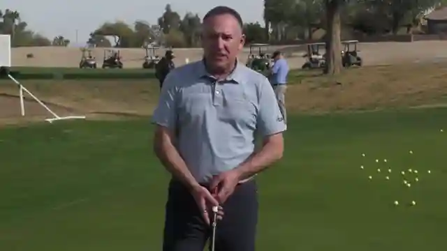 master-putting-allo-systems-natural-arc-for-consistent-stroke