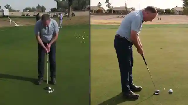master-putting-allo-systems-natural-arc-for-consistent-stroke