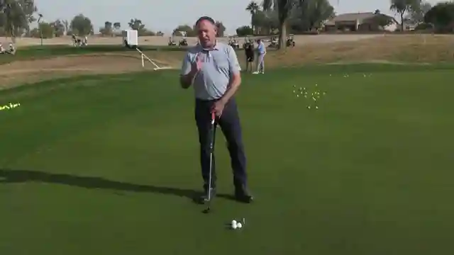 master-putting-allo-systems-natural-arc-for-consistent-stroke