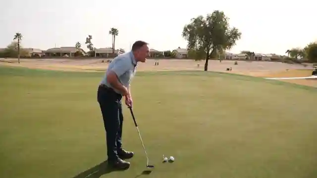 master-putting-allo-systems-natural-arc-for-consistent-stroke