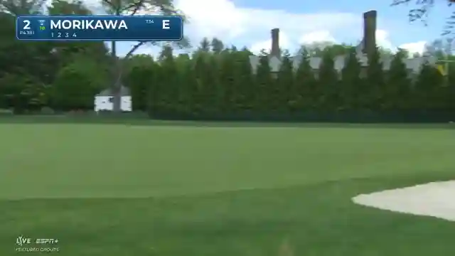 colin-morikawa-shines-at-philly-cricket-club-tournament
