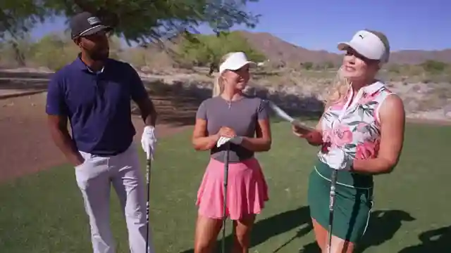 birdie-challenge-at-verado-golf-club-with-mlbs-aaron-hicks-glamgolf-journey