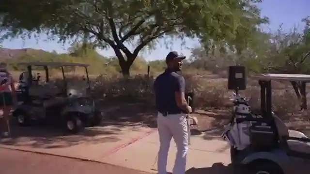 birdie-challenge-at-verado-golf-club-with-mlbs-aaron-hicks-glamgolf-journey