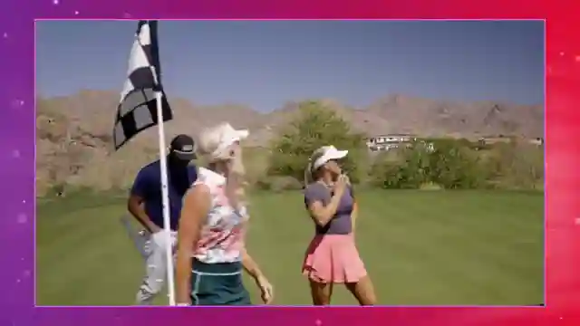 birdie-challenge-at-verado-golf-club-with-mlbs-aaron-hicks-glamgolf-journey
