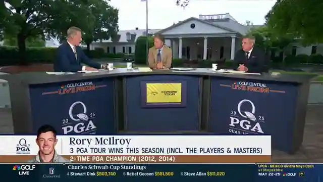 unveiling-rory-mcilroys-path-to-golfing-greatness