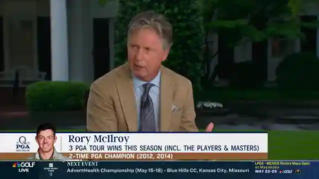 unveiling-rory-mcilroys-path-to-golfing-greatness