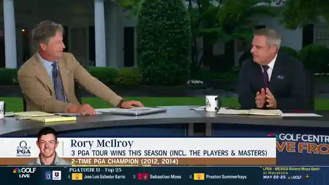unveiling-rory-mcilroys-path-to-golfing-greatness
