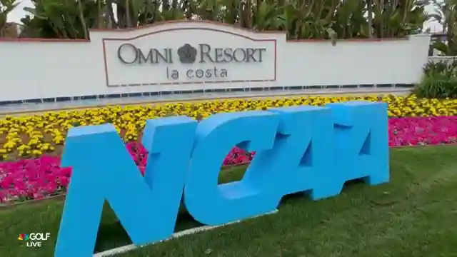 intense-womens-college-golf-championships-stanford-vs-northwestern-showdown