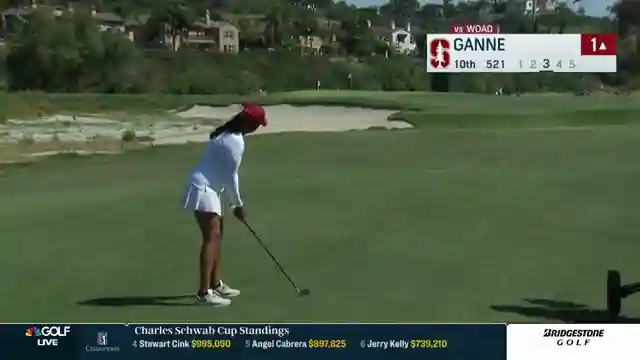 intense-womens-college-golf-championships-stanford-vs-northwestern-showdown