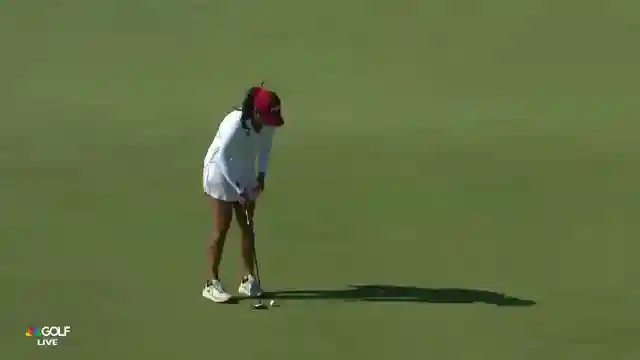 intense-womens-college-golf-championships-stanford-vs-northwestern-showdown