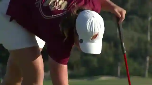 intense-womens-college-golf-championships-stanford-vs-northwestern-showdown