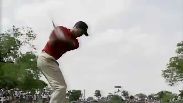 unveiling-tiger-woods-epic-2000-season-the-rise-of-south-korean-golfers-on-the-pga-tour