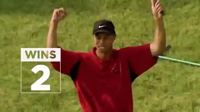 unveiling-tiger-woods-epic-2000-season-the-rise-of-south-korean-golfers-on-the-pga-tour