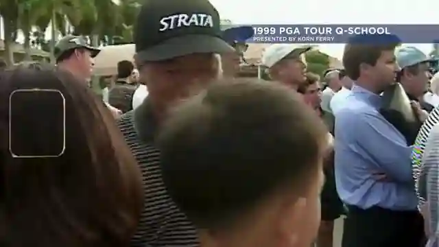 unveiling-tiger-woods-epic-2000-season-the-rise-of-south-korean-golfers-on-the-pga-tour
