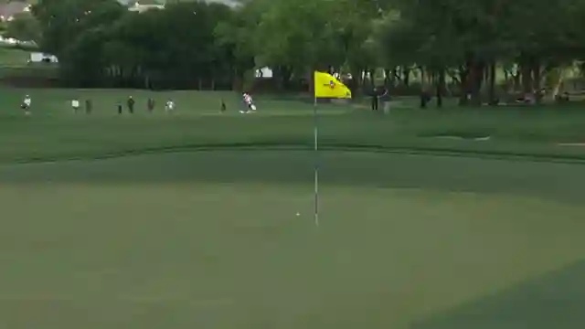 scotty-sheffler-dominates-pga-tour-record-set-in-thrilling-tournament